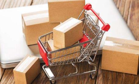 80后小本创业项目(80后小本创业项目)