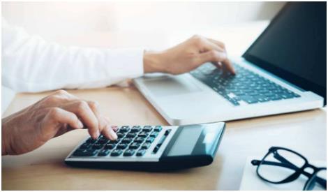 创业项目预算(创新创业项目计划书资金预算多少)