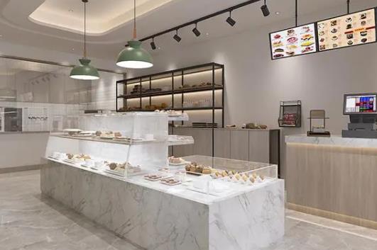 明年致富零元创业项目(2022年小本创业项目有哪些？)