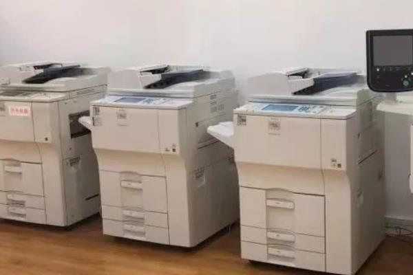 创新创业项目改革项目(大学生创新创业项目)