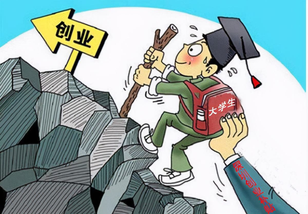 创业项目资源关系(你觉得创业资源中什么资源最重要说说你的理由？)