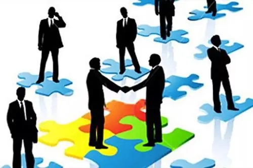 创业项目资源关系(你觉得创业资源中什么资源最重要说说你的理由？)