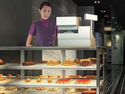 黄金创业项目(女性创业“黄金时代”到了，哪些项目最适合女生？)