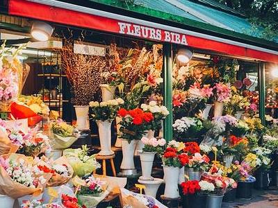 黄金创业项目(女性创业“黄金时代”到了，哪些项目最适合女生？)