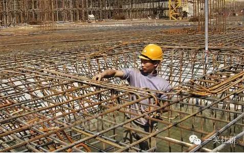 创业项目如何打造营销(创业公司如何做品牌营销？)