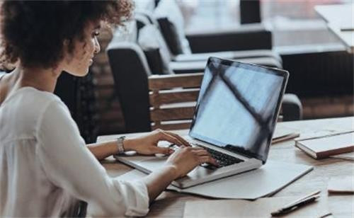 创业项目如何打造营销(创业公司如何做品牌营销？)