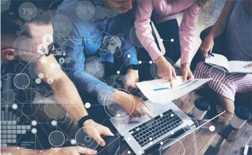 创业项目如何打造营销(创业公司如何做品牌营销？)