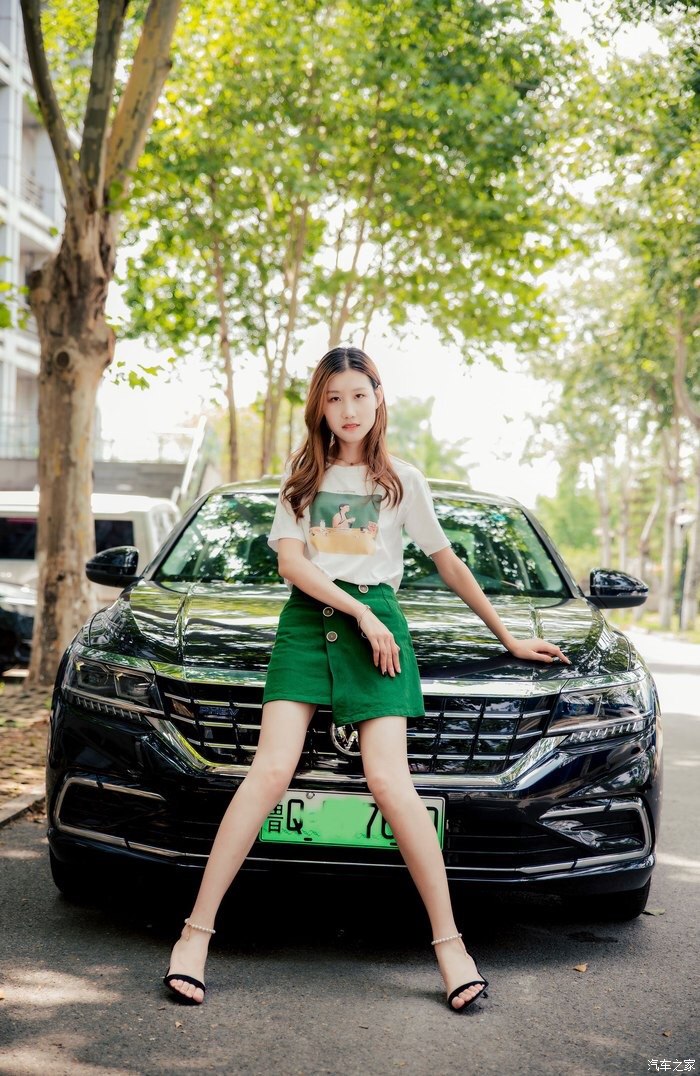 帕萨特创业项目(帕萨特两年无息贷款，手续费要6000，是不是太多了)