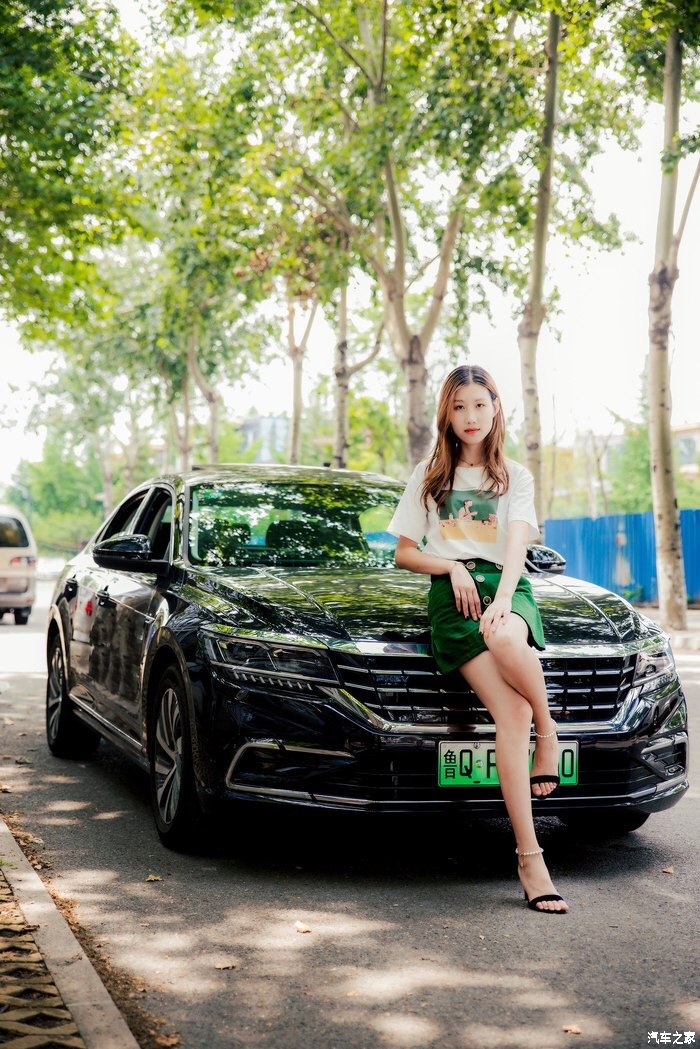 帕萨特创业项目(帕萨特两年无息贷款，手续费要6000，是不是太多了)