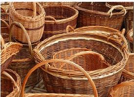 滨州创业项目(东营，滨州地区批发烤面筋串，纯手工制作，分量足无添加剂，小本创业首选。)