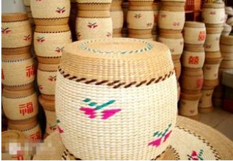 滨州创业项目(东营，滨州地区批发烤面筋串，纯手工制作，分量足无添加剂，小本创业首选。)