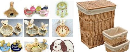 滨州创业项目(东营，滨州地区批发烤面筋串，纯手工制作，分量足无添加剂，小本创业首选。)