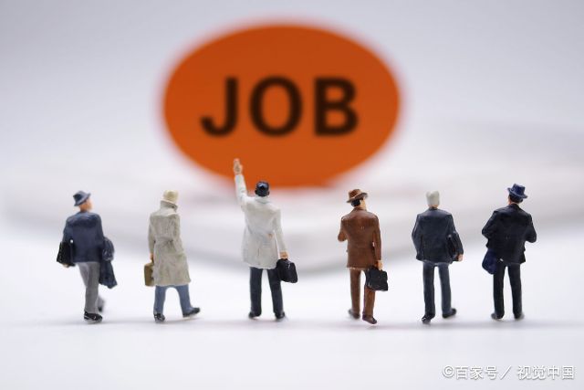 现在有什么好的创业项目(现在有什么好项目创业呢？)