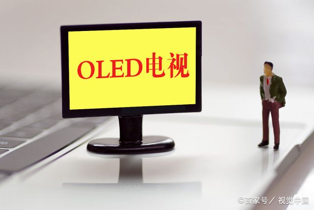 现在有什么好的创业项目(现在有什么好项目创业呢？)