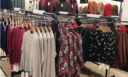 综合商场创业项目(适合开店创业的20个项目)