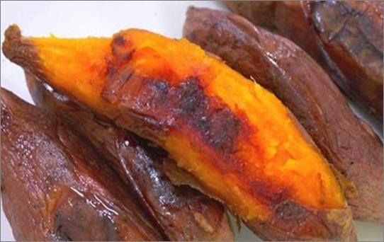 乐山美食创业项目(5万元以下餐饮创业项目有哪些？乐山钵钵鸡市场前景怎么样？)