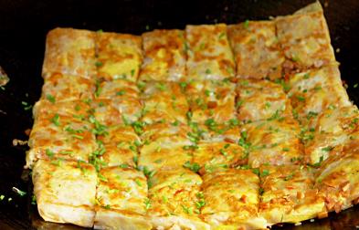 乐山美食创业项目(5万元以下餐饮创业项目有哪些？乐山钵钵鸡市场前景怎么样？)