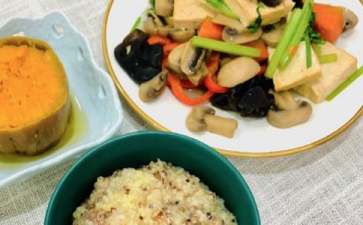 十大创业项目(10个开店创业项目)