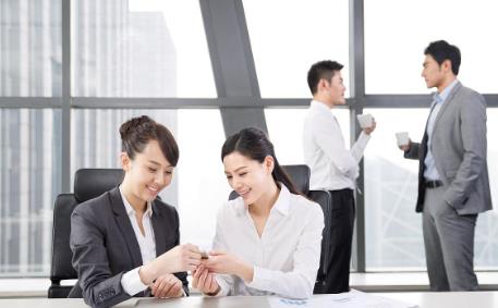 热门零成本的创业项目(小本生意创业项目有哪些)