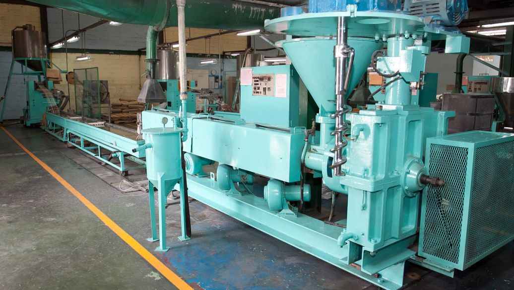 无资金创业项目(没有资金，自主创业做什么好呢？)