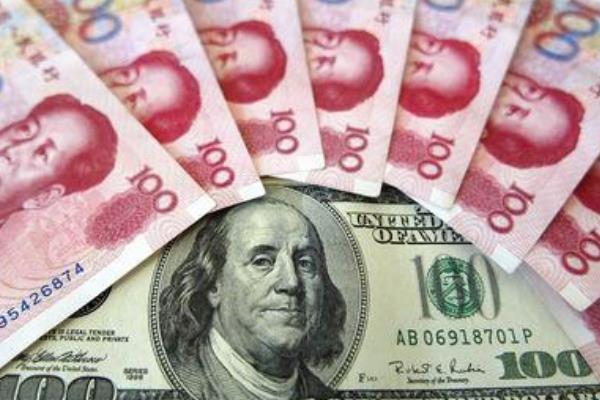 头条粉丝创业项目(在今日头条如何赚收益通过这七个方法挣钱)