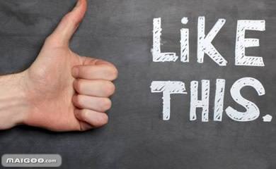 自媒体创业项目女生项目(适合女性创业的好项目)