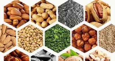 2016成都创业项目(在成都创业做什么好呢？)