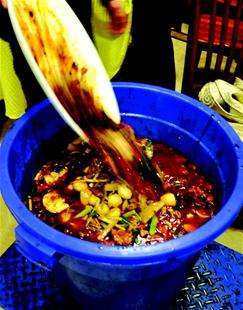 400美元创业项目(30个有发展前景的创业项目)