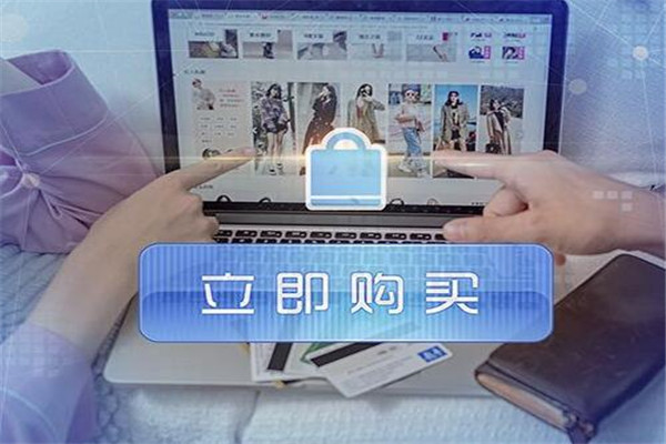 创业新人直播创业项目咨询(新手创业的话，可以从哪几个网赚项目做起？)