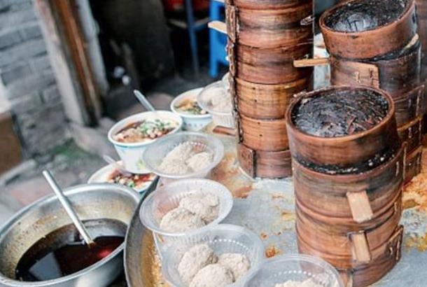 好创业项目(什么创业项目好做)