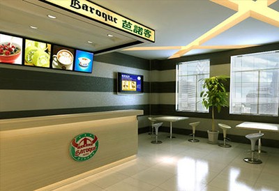 代理好的低金额创业项目(1000元小本创业项目有哪些)