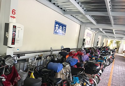 代理好的低金额创业项目(1000元小本创业项目有哪些)