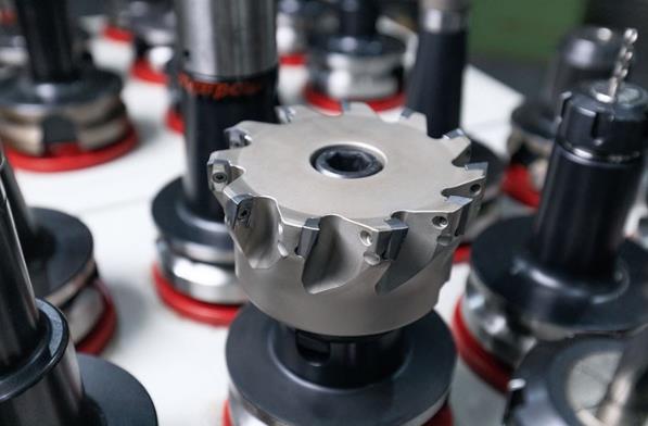 教育机械创业项目(教育创业项目有哪些？)