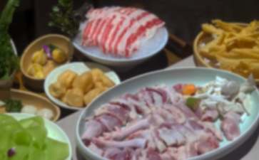 快餐创业项目计划书(中式快餐创业准备计划书)