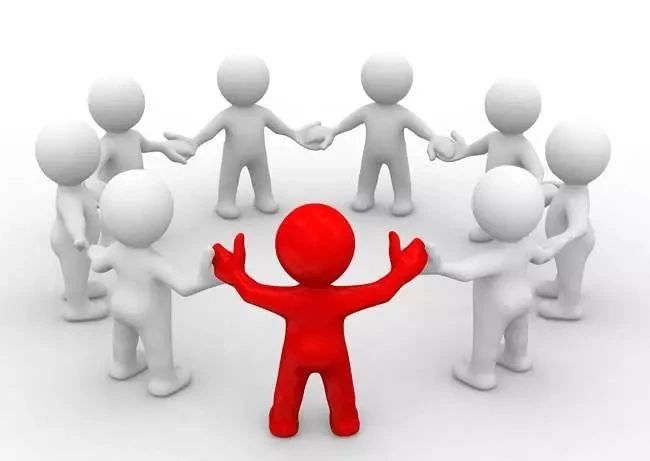 如何甄别创业项目(创业项目如何分类)