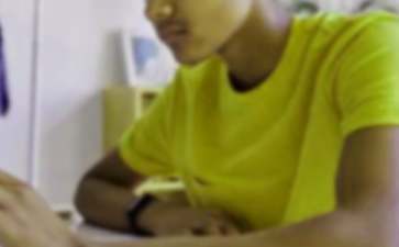 男生创业项目(适合男生创业十大行业有哪些)