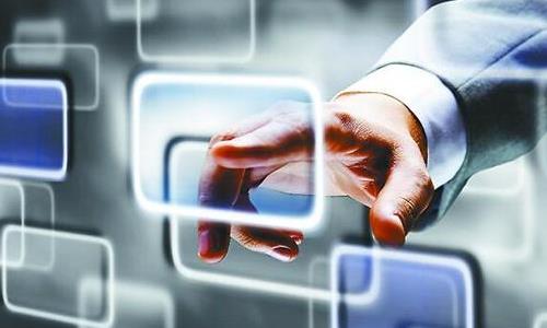 中文创业项目推荐(学生怎么赚钱（5个适合大学生的靠谱项目）)