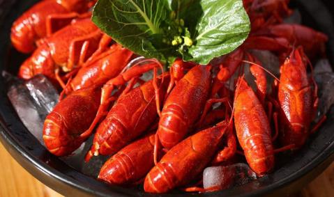 秦皇岛餐饮创业项目(小龙虾品牌排行榜是怎么样的？)