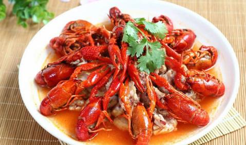 秦皇岛餐饮创业项目(小龙虾品牌排行榜是怎么样的？)