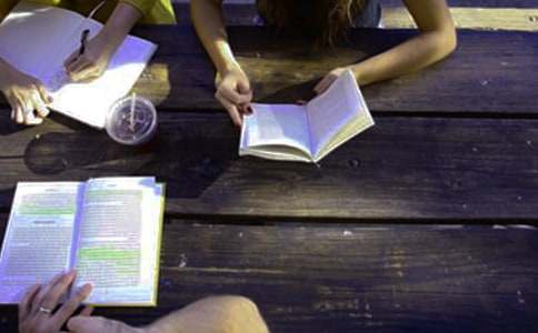 物联网创业项目计划书(创新项目创业大赛互联网计划书)