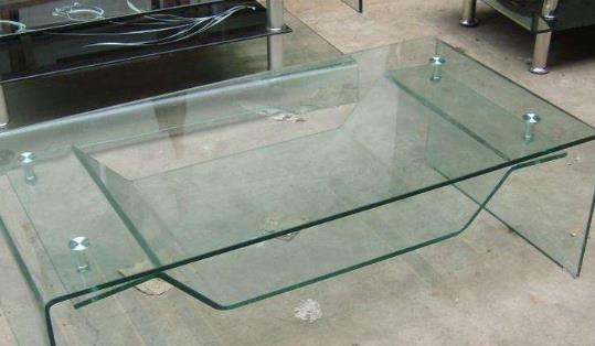 玻璃创业项目(玻璃店怎么样，利润高么？)