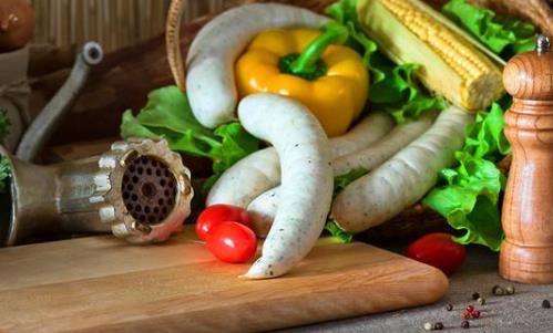 农田机井创业项目(20个农村创业致富小项目)