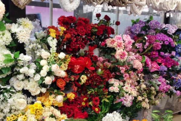 4800元创业项目(女生冷门创业项目)