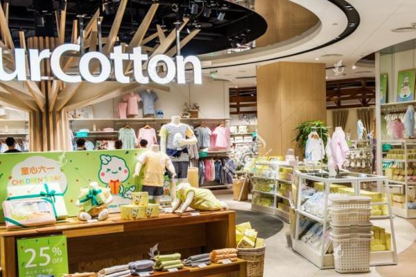 4800元创业项目(女生冷门创业项目)