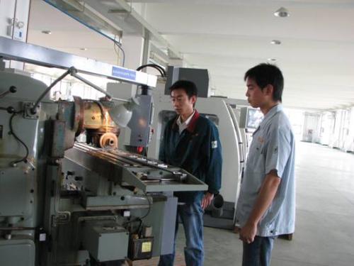 电气自动化创业项目(电气自动化如何创业)