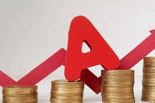 智慧讲堂创业项目(融资平台哪家好？靠谱吗？)