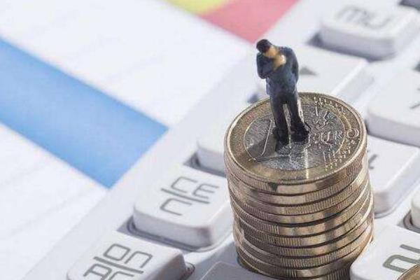 智慧讲堂创业项目(融资平台哪家好？靠谱吗？)