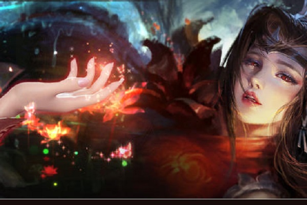 过去赚钱免费创业项目(有什么赚钱的小本创业项目)