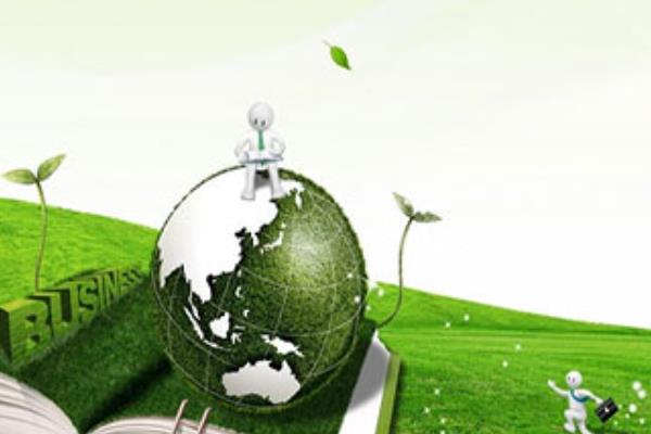 政府补贴的创业项目(2022政府重点扶持创业项目)