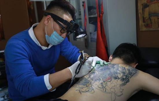 面塑创业项目(有哪些创业的小项目？)